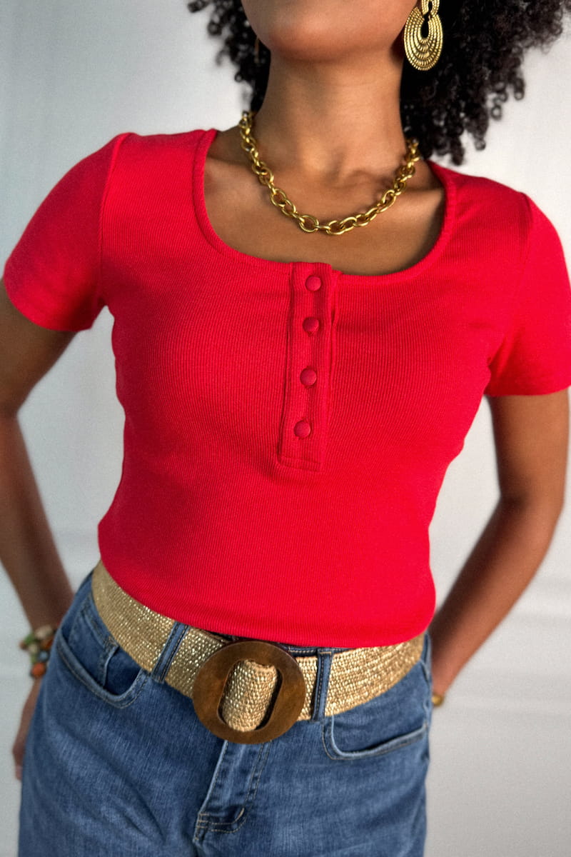 camil 502 2